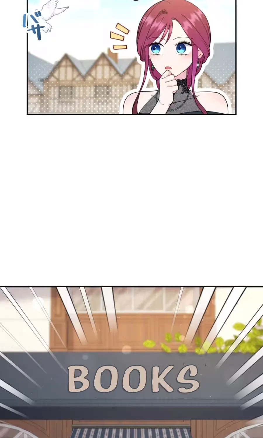 Onna Girai no Saitei Koushaku o Beta Hore Sasete Misemasu! Chapter 10 page 101 - 