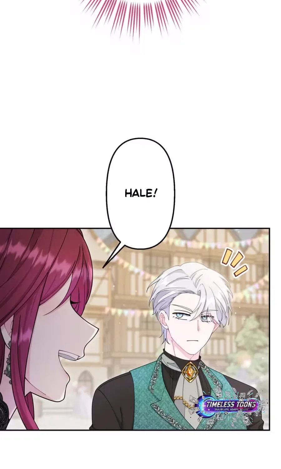 Onna Girai no Saitei Koushaku o Beta Hore Sasete Misemasu! Chapter 10 page 110 - 