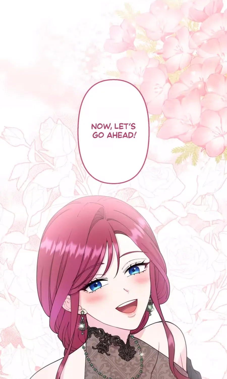 Onna Girai no Saitei Koushaku o Beta Hore Sasete Misemasu! Chapter 10 page 12 - 