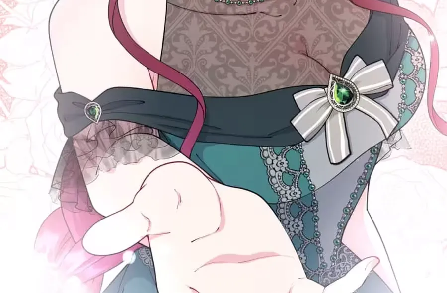 Onna Girai no Saitei Koushaku o Beta Hore Sasete Misemasu! Chapter 10 page 13 - 