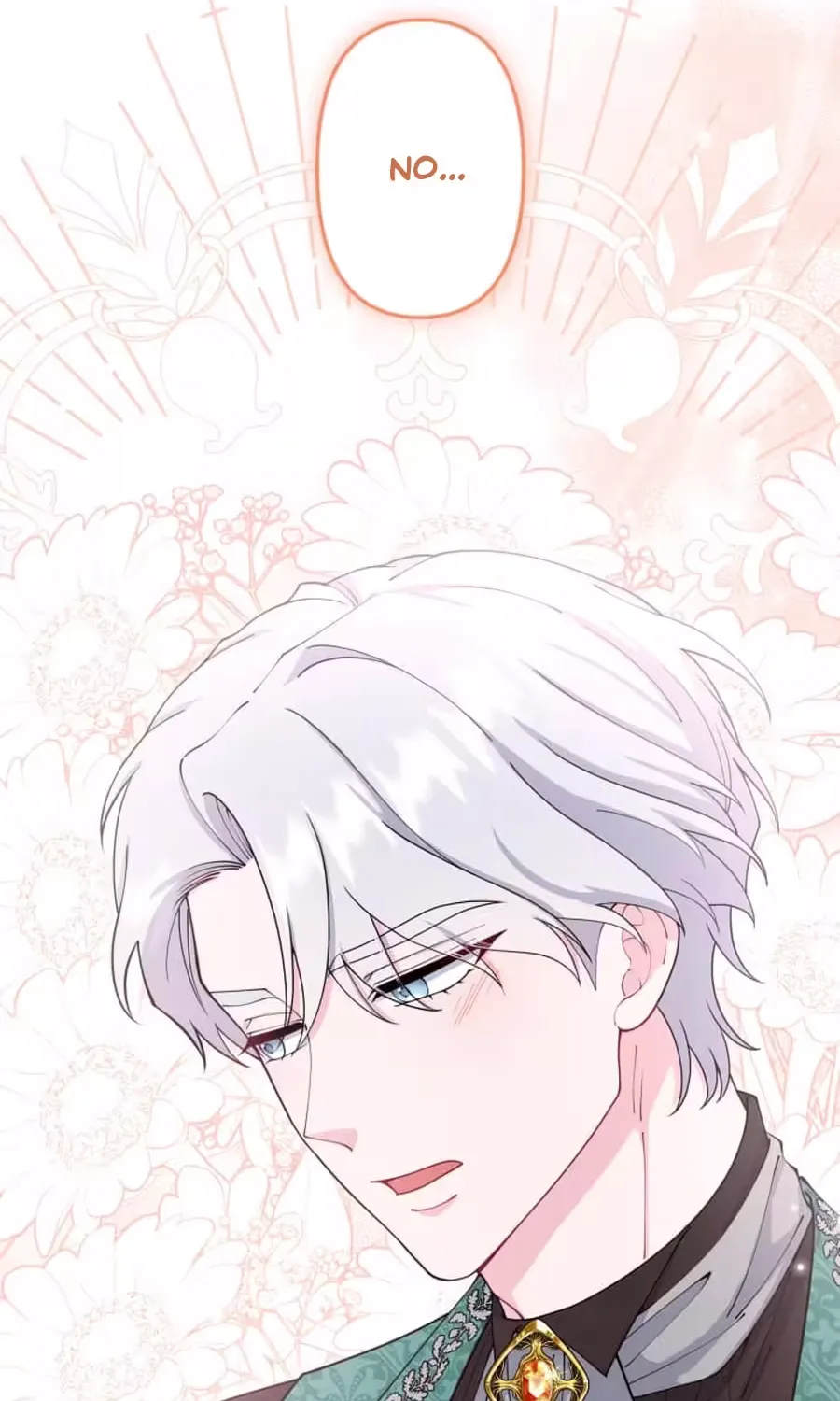 Onna Girai no Saitei Koushaku o Beta Hore Sasete Misemasu! Chapter 10 page 24 - 