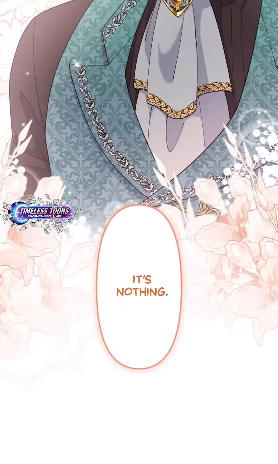 Onna Girai no Saitei Koushaku o Beta Hore Sasete Misemasu! Chapter 10 page 25 - 