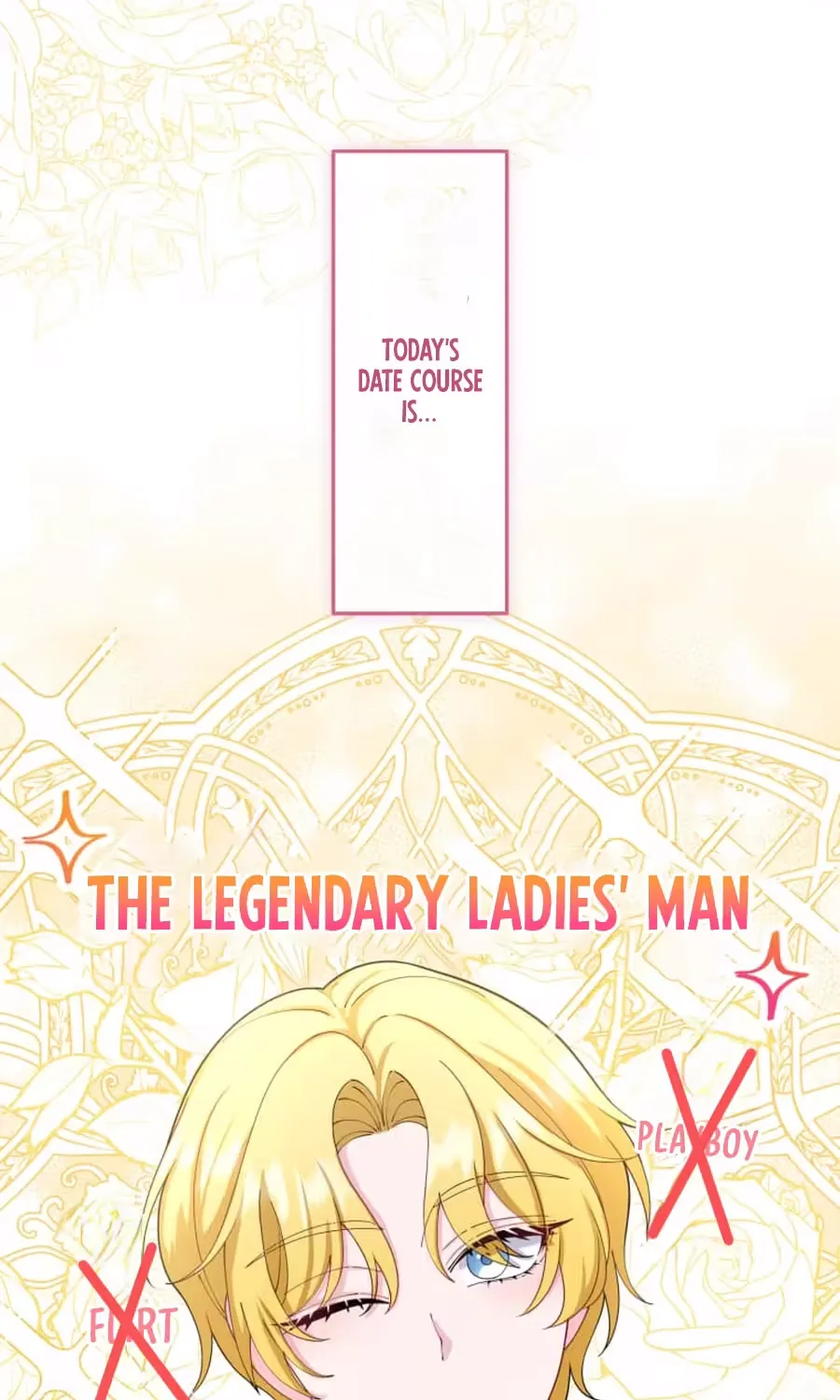 Onna Girai no Saitei Koushaku o Beta Hore Sasete Misemasu! Chapter 10 page 4 - 