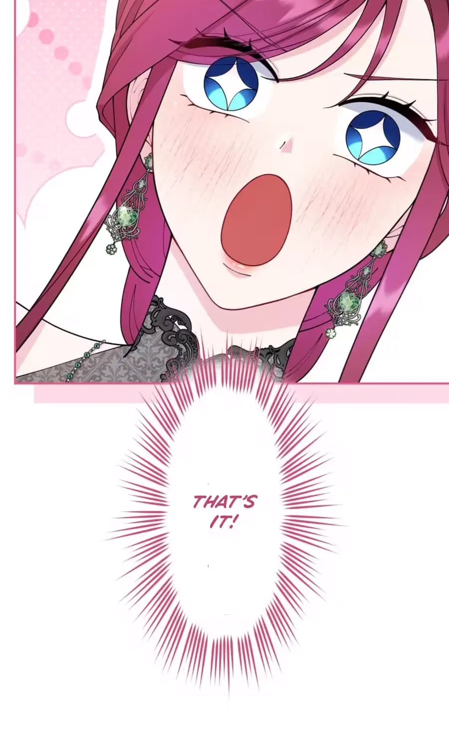 Onna Girai no Saitei Koushaku o Beta Hore Sasete Misemasu! Chapter 10 page 34 - 