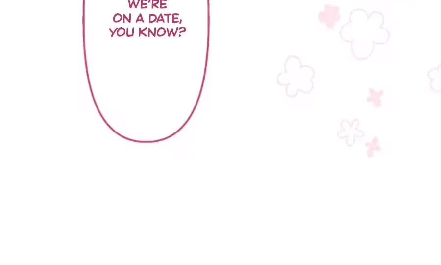 Onna Girai no Saitei Koushaku o Beta Hore Sasete Misemasu! Chapter 10 page 37 - 