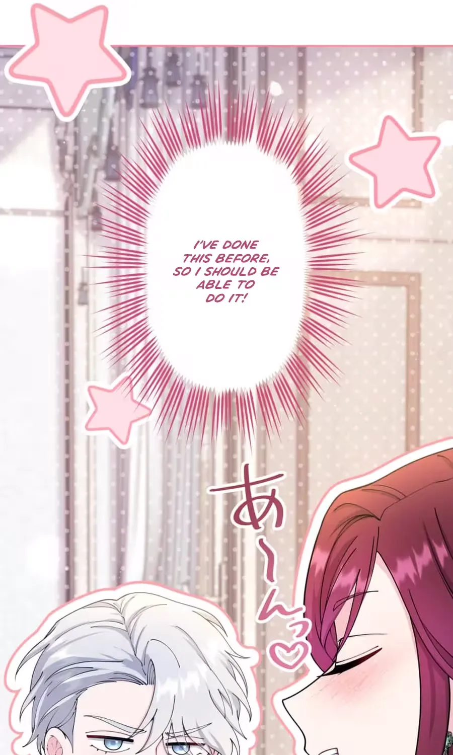 Onna Girai no Saitei Koushaku o Beta Hore Sasete Misemasu! Chapter 10 page 38 - 