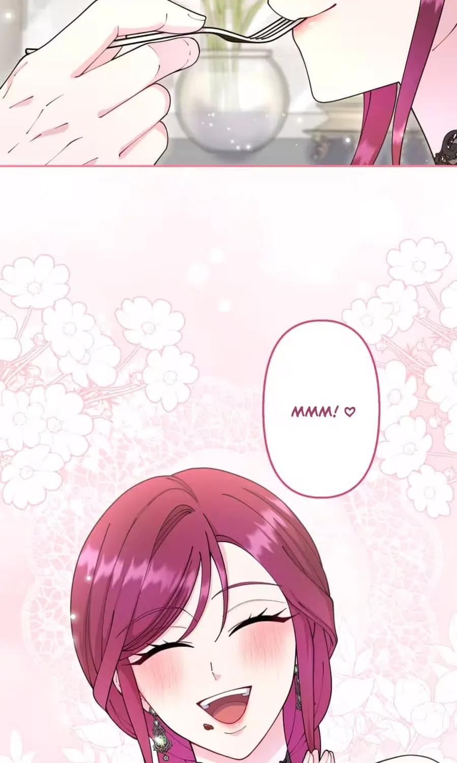 Onna Girai no Saitei Koushaku o Beta Hore Sasete Misemasu! Chapter 10 page 40 - 