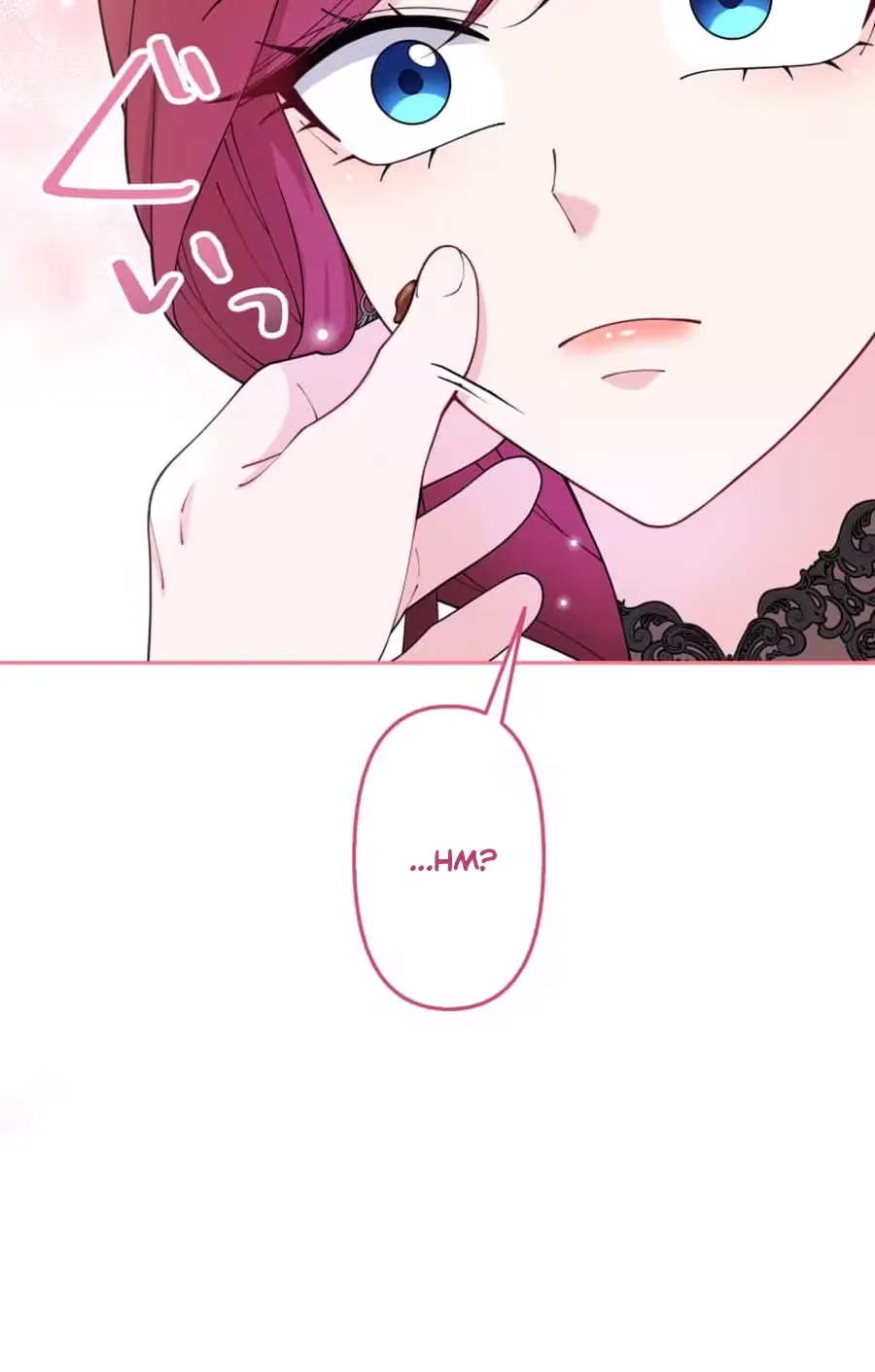 Onna Girai no Saitei Koushaku o Beta Hore Sasete Misemasu! Chapter 10 page 42 - 