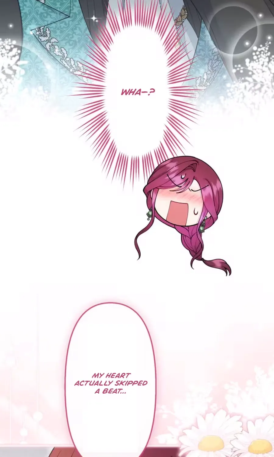 Onna Girai no Saitei Koushaku o Beta Hore Sasete Misemasu! Chapter 10 page 44 - 