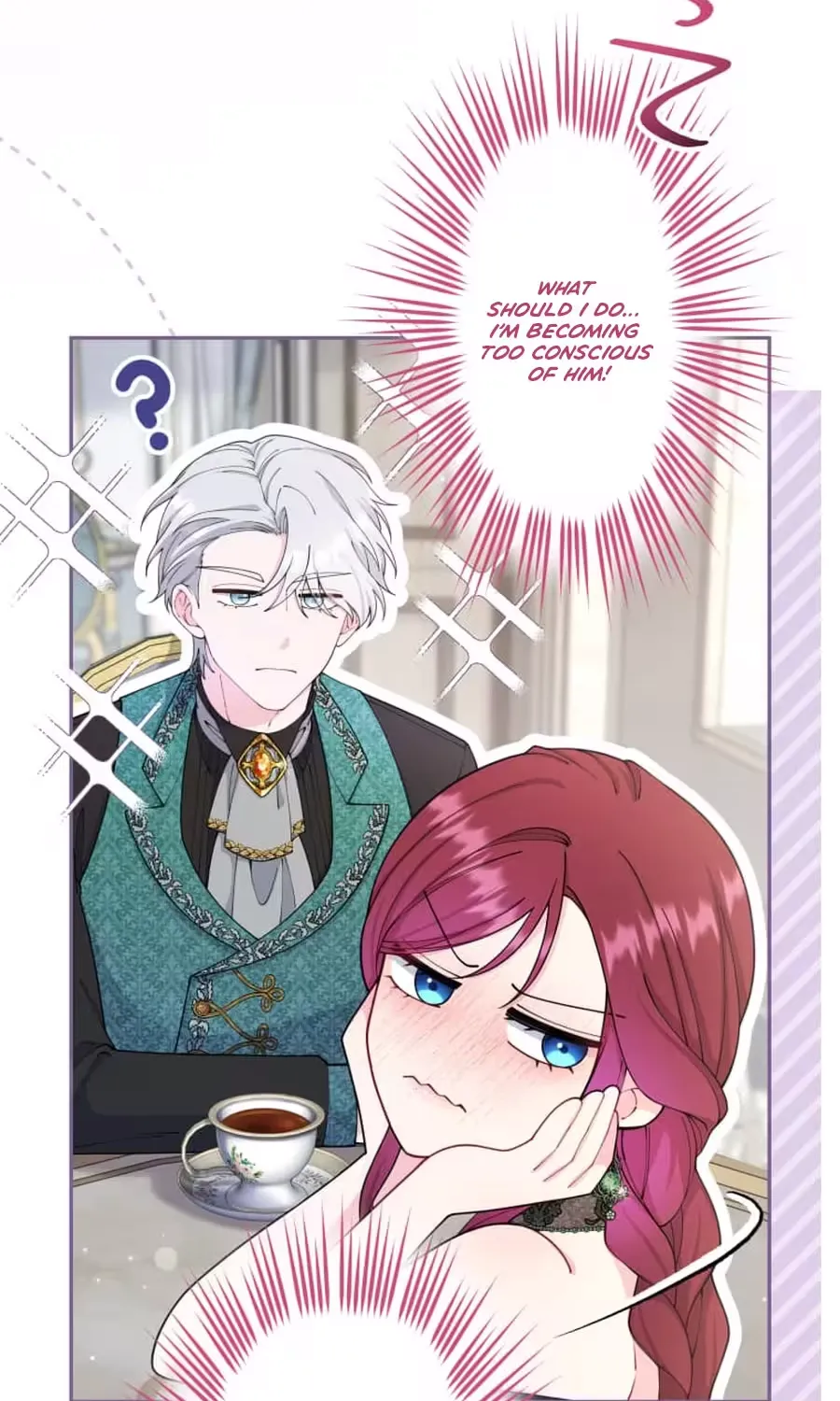 Onna Girai no Saitei Koushaku o Beta Hore Sasete Misemasu! Chapter 10 page 46 - 