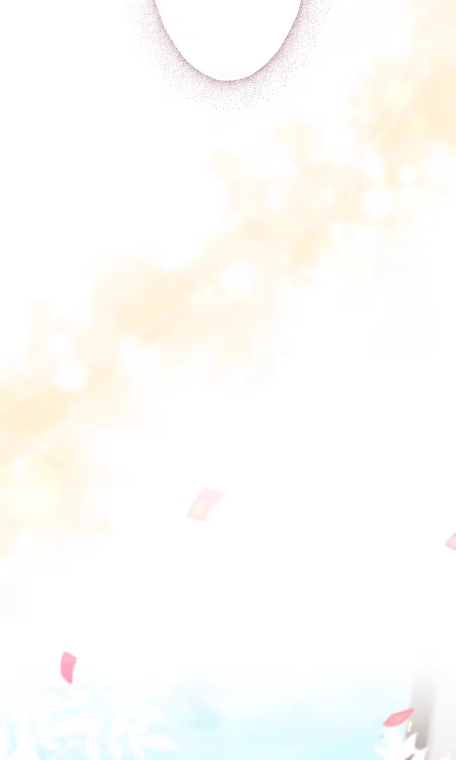 Onna Girai no Saitei Koushaku o Beta Hore Sasete Misemasu! Chapter 10 page 64 - 