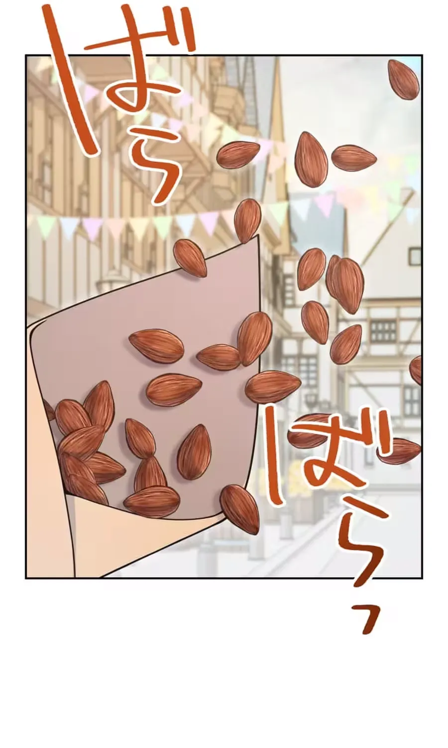 Onna Girai no Saitei Koushaku o Beta Hore Sasete Misemasu! Chapter 10 page 89 - 