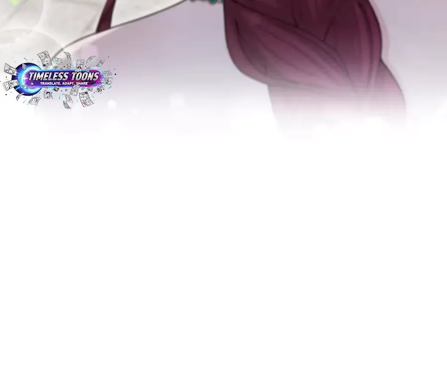 Onna Girai no Saitei Koushaku o Beta Hore Sasete Misemasu! Chapter 10 page 93 - 
