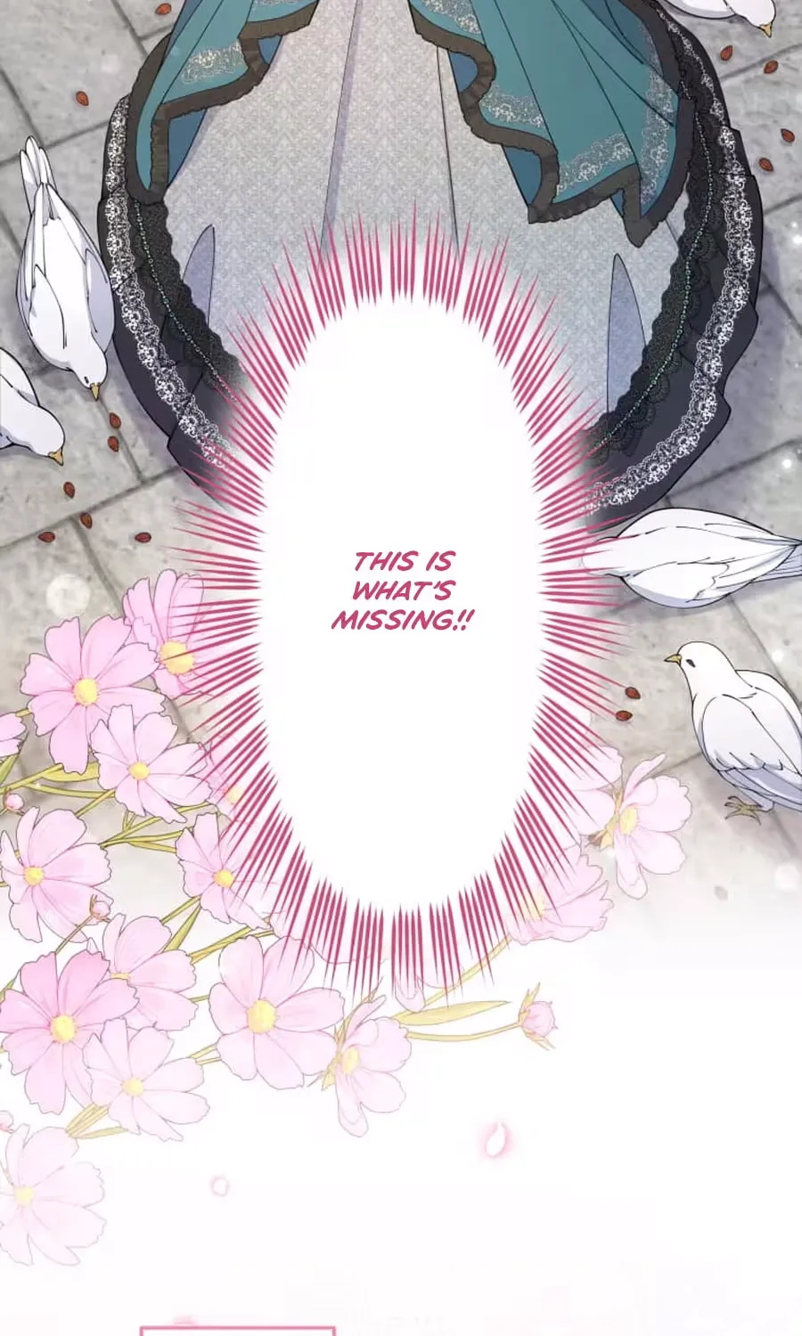 Onna Girai no Saitei Koushaku o Beta Hore Sasete Misemasu! Chapter 10 page 95 - 