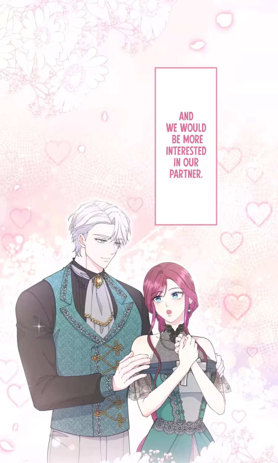 Onna Girai no Saitei Koushaku o Beta Hore Sasete Misemasu! Chapter 10 page 97 - 