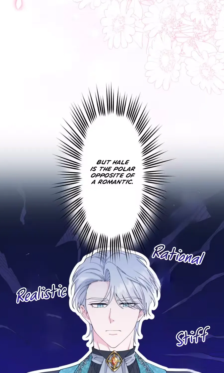 Onna Girai no Saitei Koushaku o Beta Hore Sasete Misemasu! Chapter 10 page 99 - 