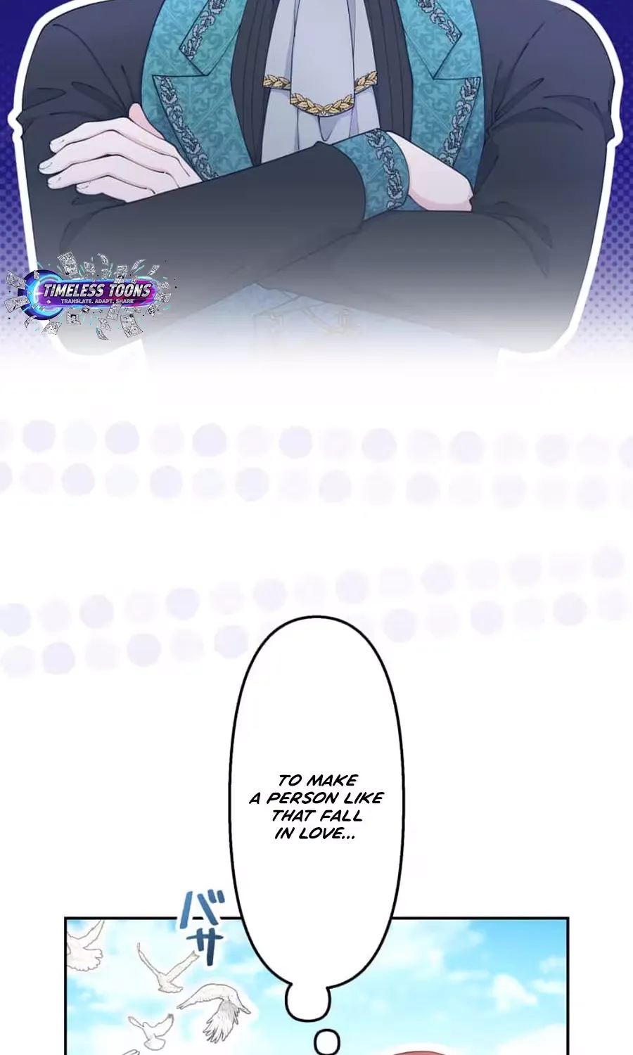 Onna Girai no Saitei Koushaku o Beta Hore Sasete Misemasu! Chapter 10 page 100 - 