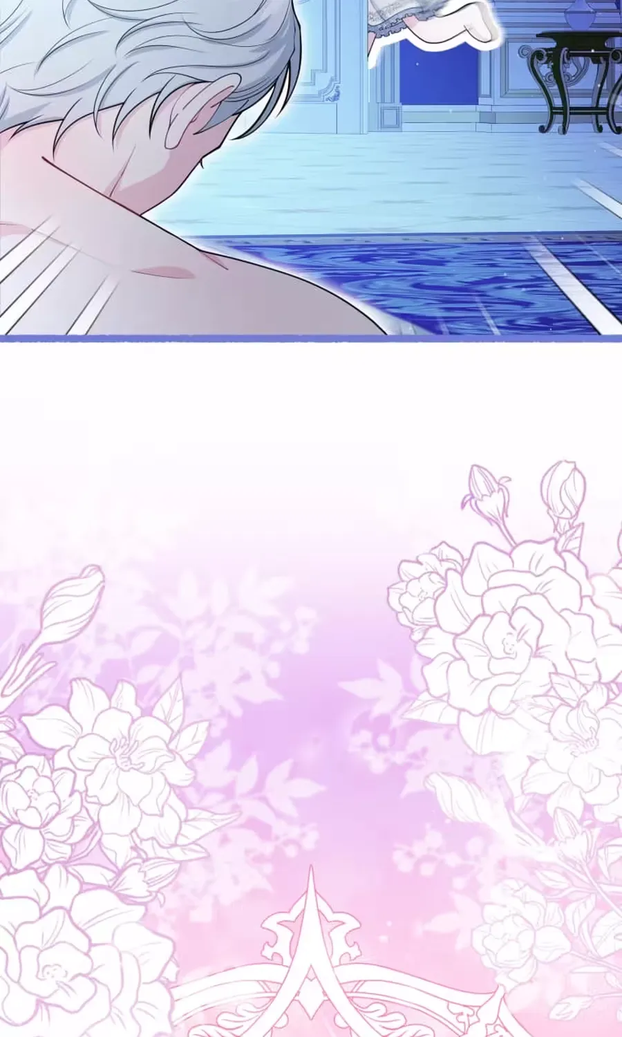 Onna Girai no Saitei Koushaku o Beta Hore Sasete Misemasu! Chapter 2 page 13 - 