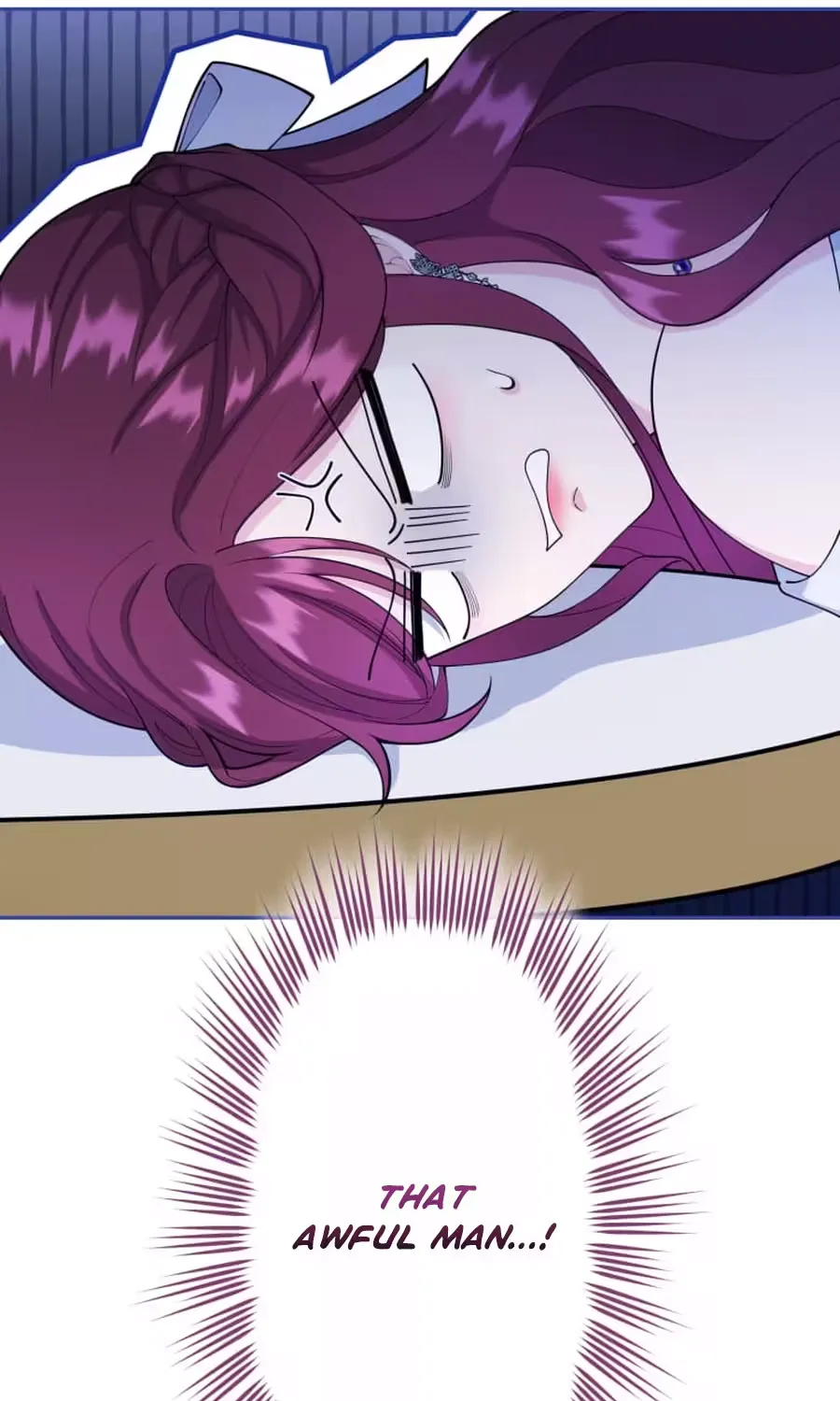 Onna Girai no Saitei Koushaku o Beta Hore Sasete Misemasu! Chapter 2 page 132 - 