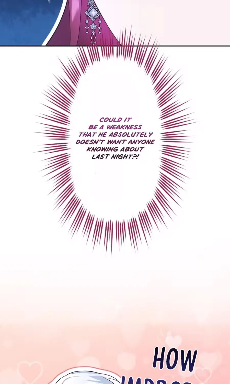 Onna Girai no Saitei Koushaku o Beta Hore Sasete Misemasu! Chapter 2 page 136 - 