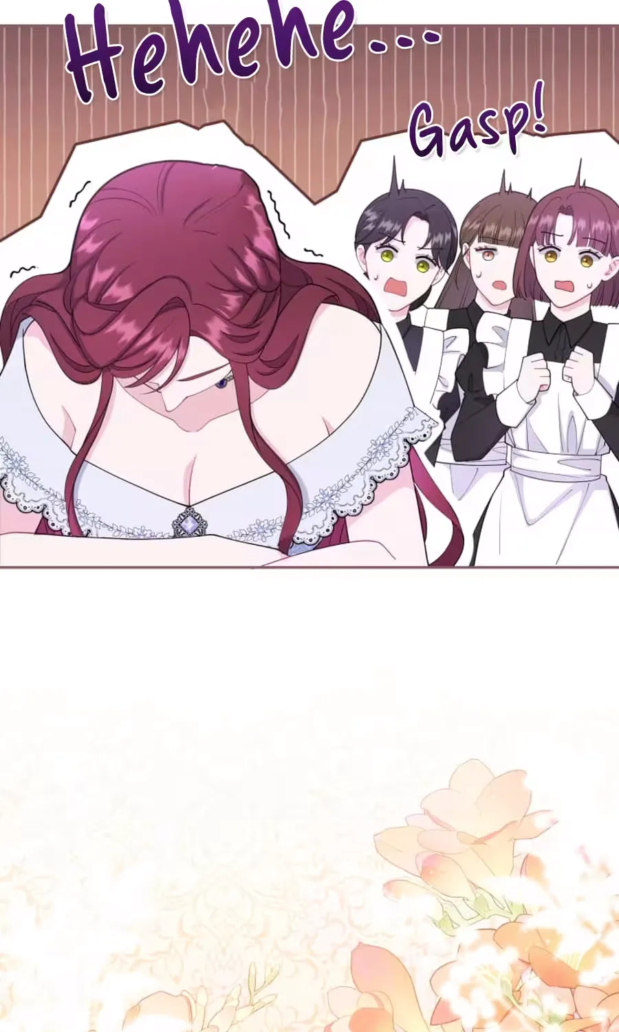Onna Girai no Saitei Koushaku o Beta Hore Sasete Misemasu! Chapter 2 page 142 - 