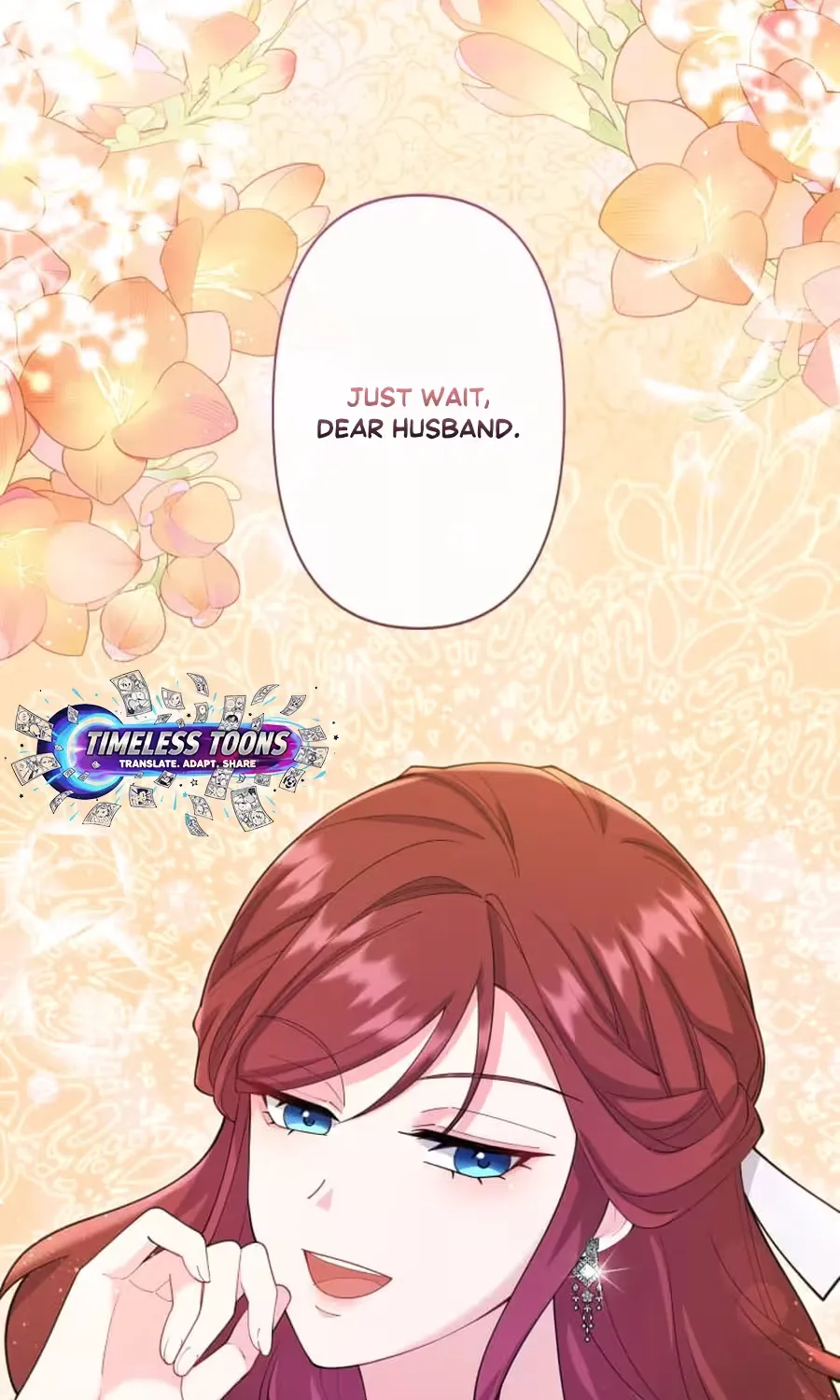 Onna Girai no Saitei Koushaku o Beta Hore Sasete Misemasu! Chapter 2 page 143 - 