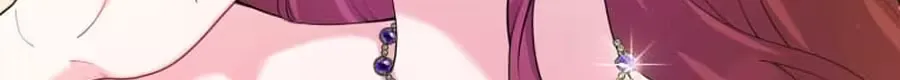 Onna Girai no Saitei Koushaku o Beta Hore Sasete Misemasu! Chapter 2 page 144 - 