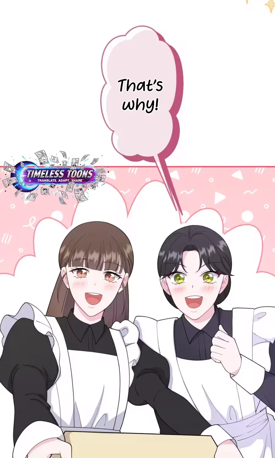 Onna Girai no Saitei Koushaku o Beta Hore Sasete Misemasu! Chapter 2 page 152 - 