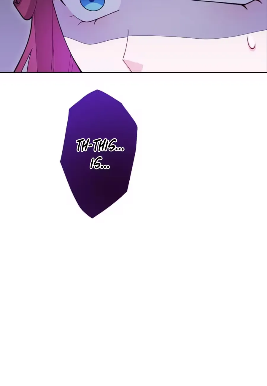 Onna Girai no Saitei Koushaku o Beta Hore Sasete Misemasu! Chapter 2 page 155 - 