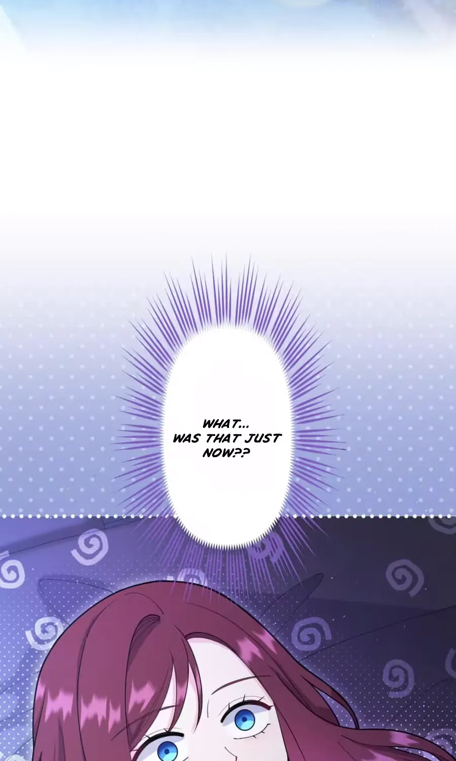 Onna Girai no Saitei Koushaku o Beta Hore Sasete Misemasu! Chapter 2 page 18 - 