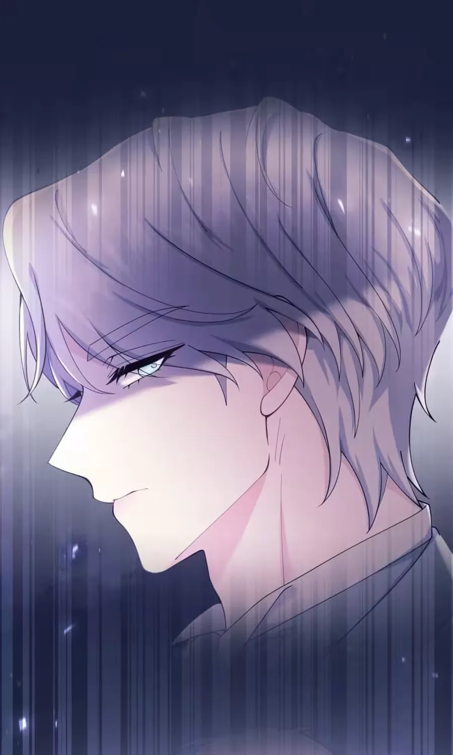 Onna Girai no Saitei Koushaku o Beta Hore Sasete Misemasu! Chapter 2 page 20 - 