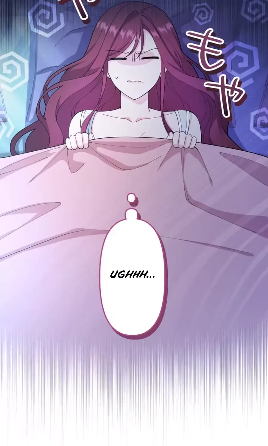 Onna Girai no Saitei Koushaku o Beta Hore Sasete Misemasu! Chapter 2 page 22 - 