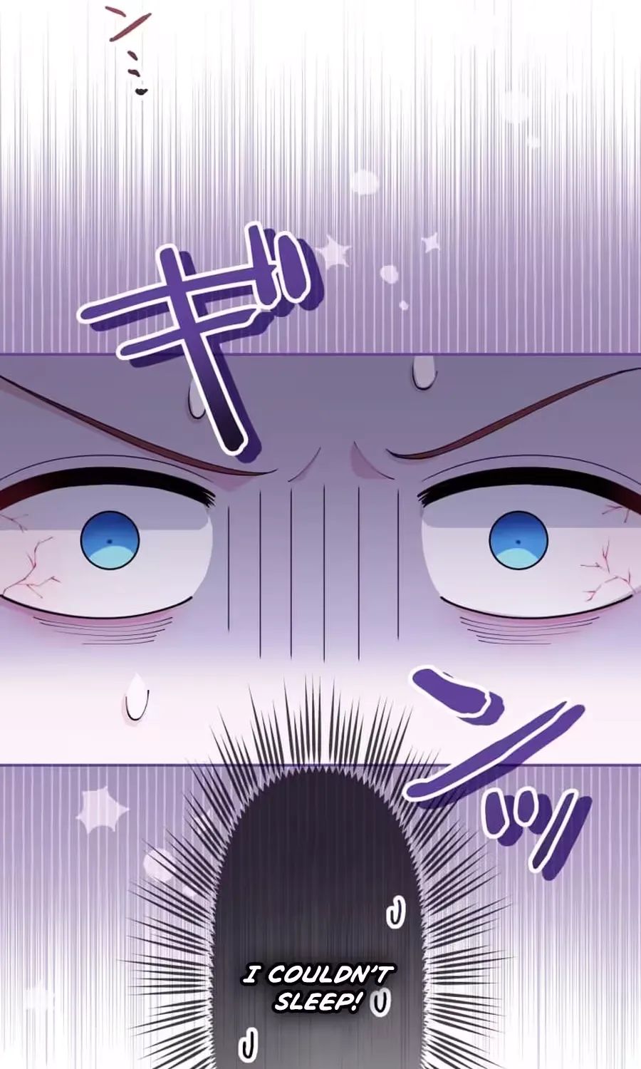 Onna Girai no Saitei Koushaku o Beta Hore Sasete Misemasu! Chapter 2 page 26 - 