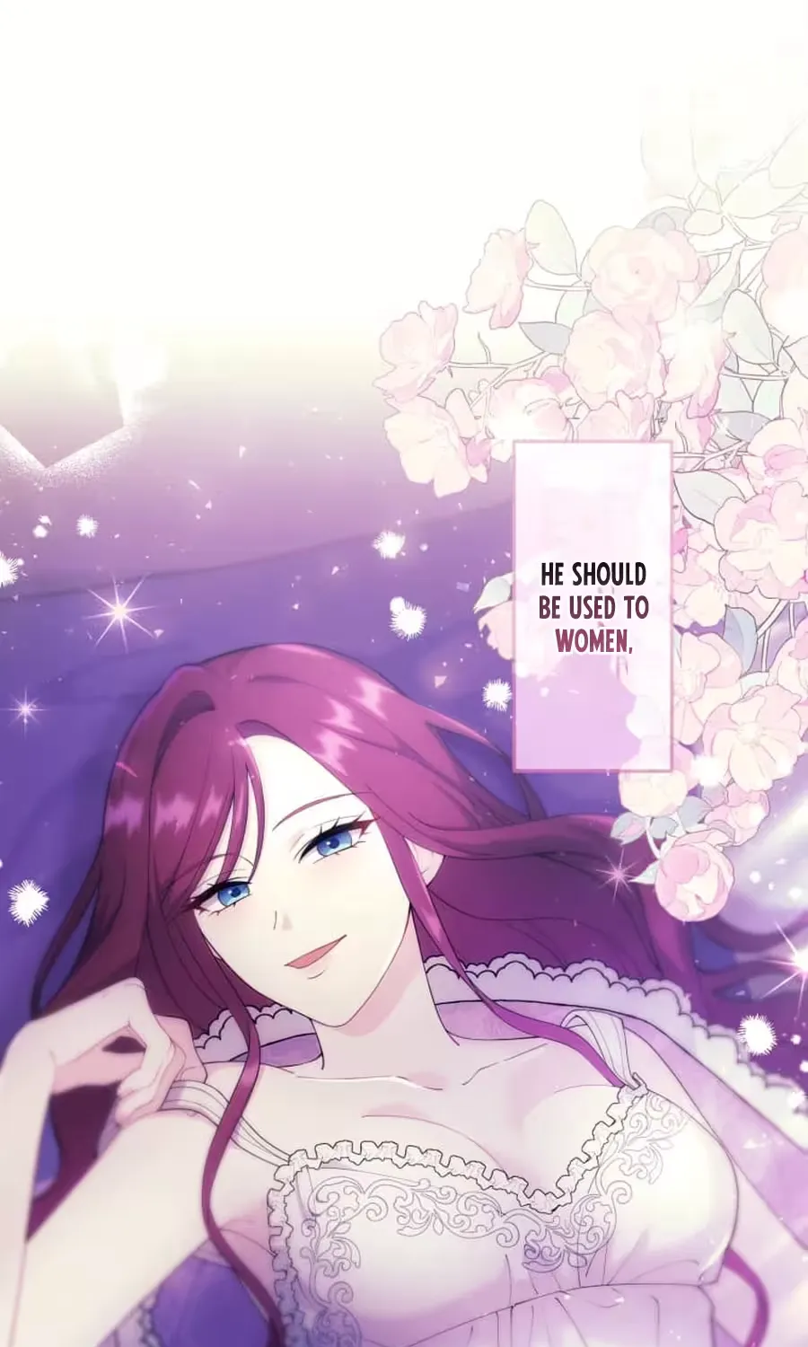 Onna Girai no Saitei Koushaku o Beta Hore Sasete Misemasu! Chapter 2 page 28 - 