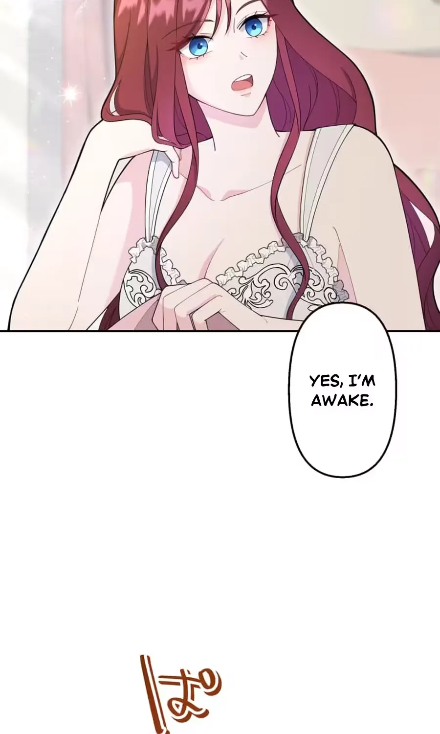 Onna Girai no Saitei Koushaku o Beta Hore Sasete Misemasu! Chapter 2 page 35 - 