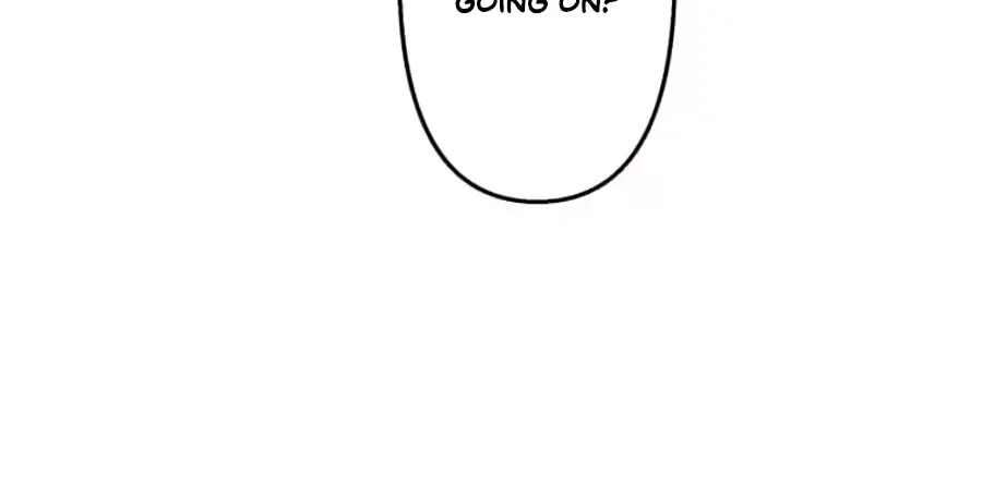Onna Girai no Saitei Koushaku o Beta Hore Sasete Misemasu! Chapter 2 page 37 - 