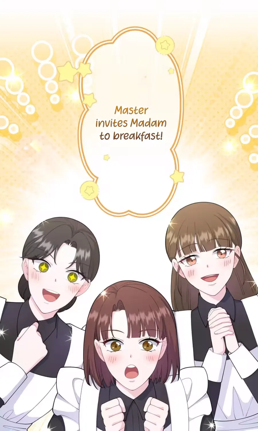 Onna Girai no Saitei Koushaku o Beta Hore Sasete Misemasu! Chapter 2 page 38 - 