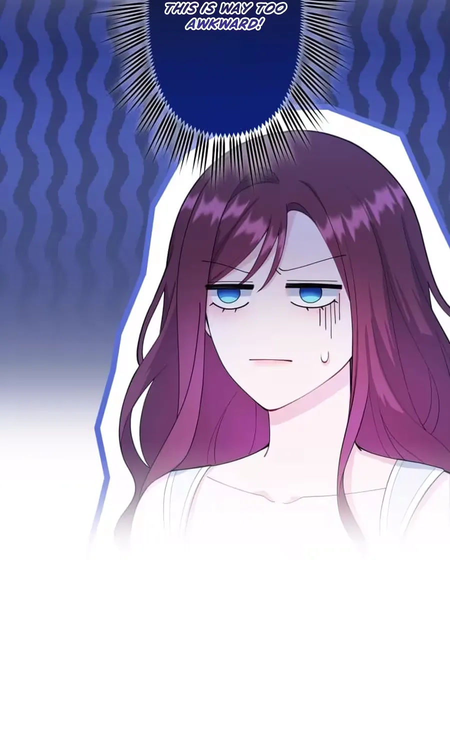 Onna Girai no Saitei Koushaku o Beta Hore Sasete Misemasu! Chapter 2 page 44 - 