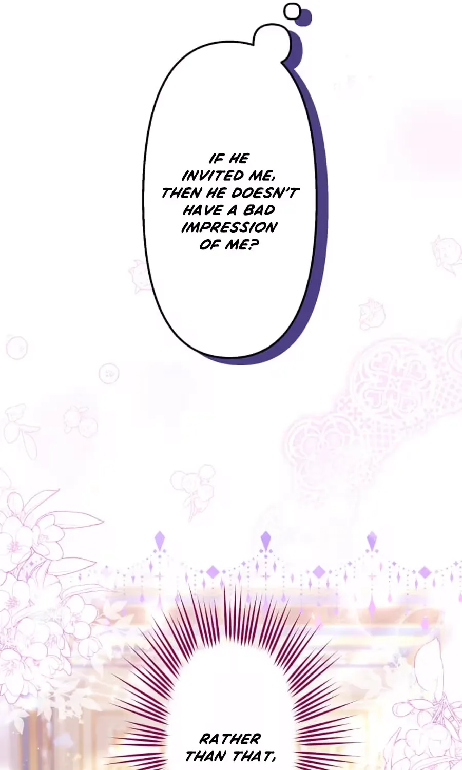 Onna Girai no Saitei Koushaku o Beta Hore Sasete Misemasu! Chapter 2 page 46 - 