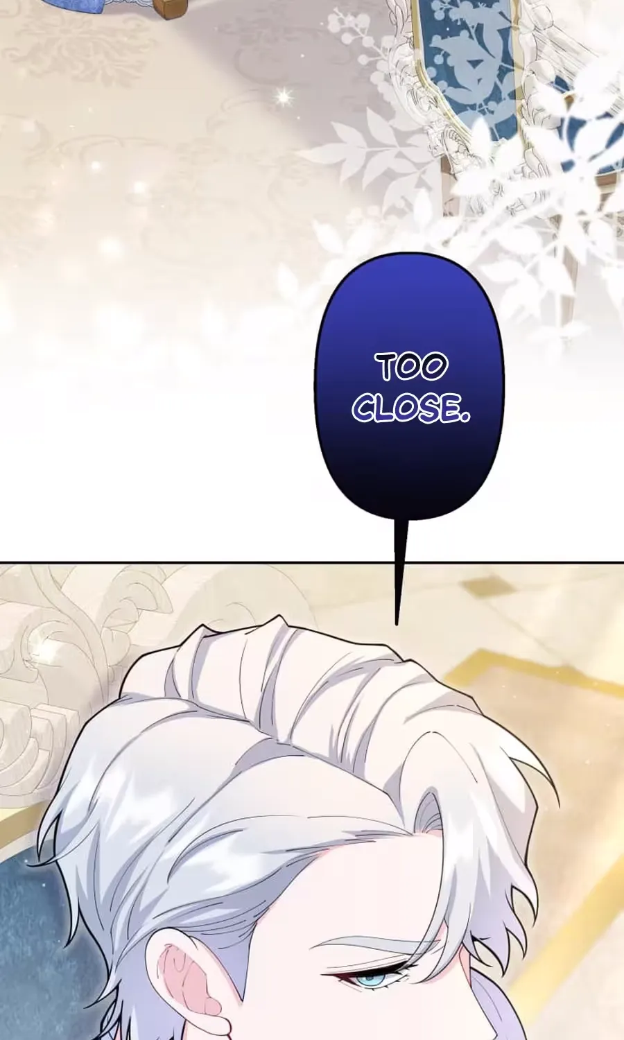 Onna Girai no Saitei Koushaku o Beta Hore Sasete Misemasu! Chapter 2 page 64 - 