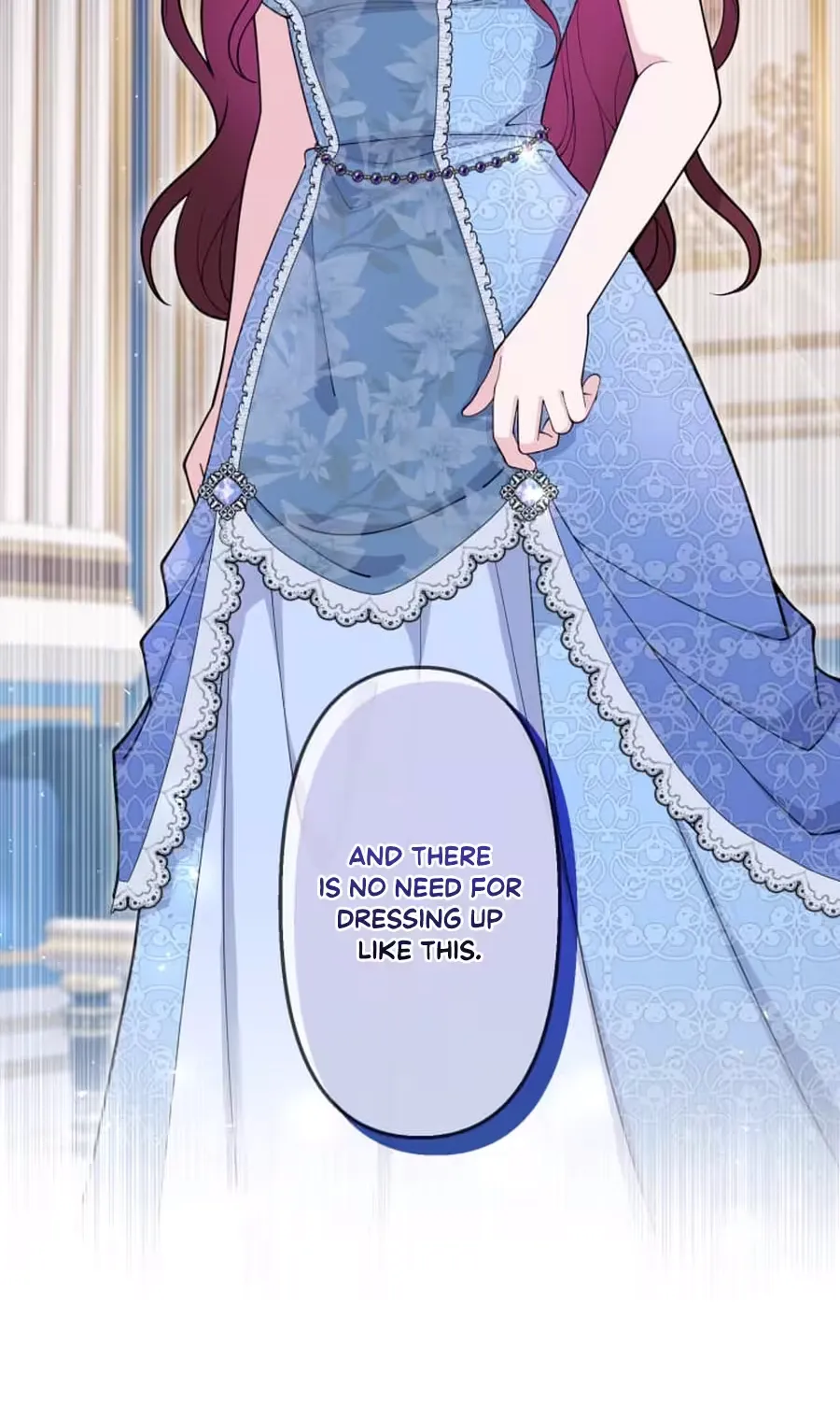 Onna Girai no Saitei Koushaku o Beta Hore Sasete Misemasu! Chapter 2 page 74 - 