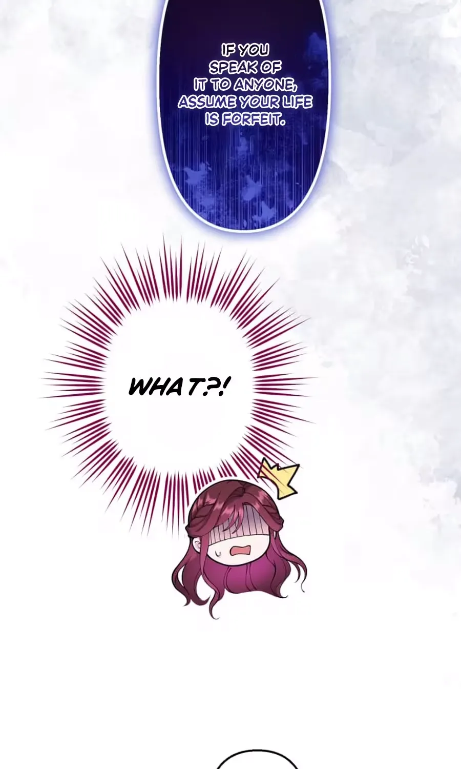 Onna Girai no Saitei Koushaku o Beta Hore Sasete Misemasu! Chapter 2 page 81 - 