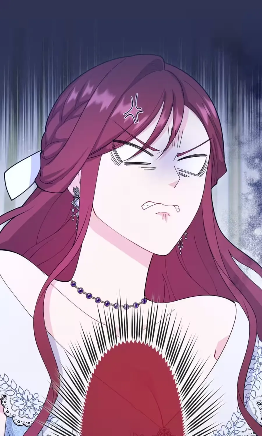 Onna Girai no Saitei Koushaku o Beta Hore Sasete Misemasu! Chapter 2 page 86 - 