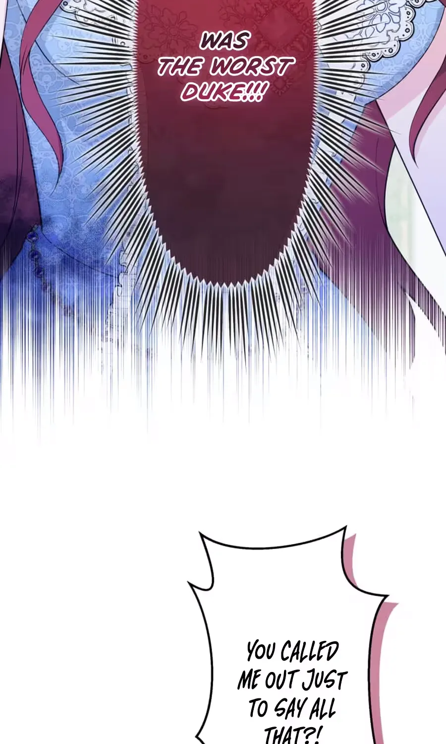Onna Girai no Saitei Koushaku o Beta Hore Sasete Misemasu! Chapter 2 page 87 - 