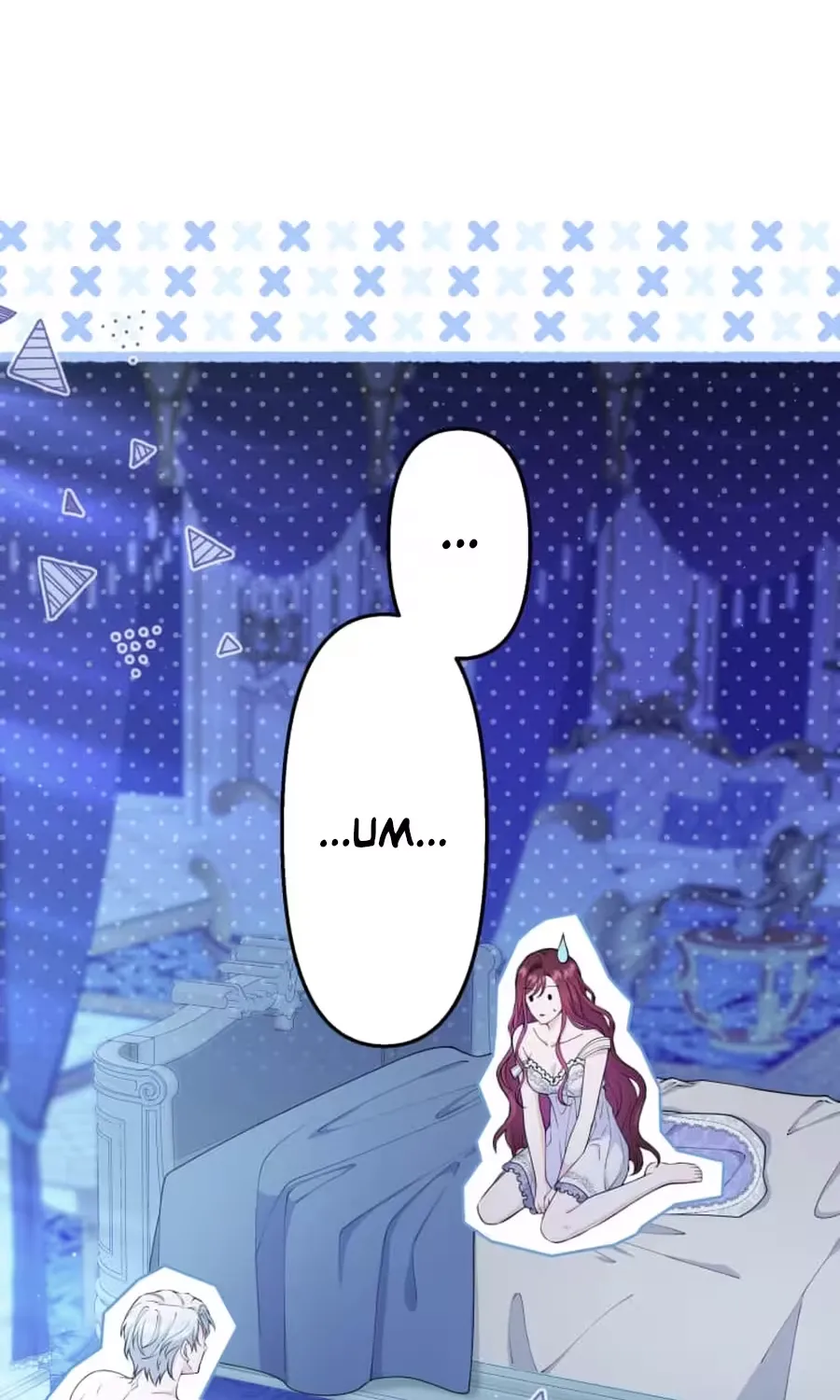 Onna Girai no Saitei Koushaku o Beta Hore Sasete Misemasu! Chapter 2 page 10 - 