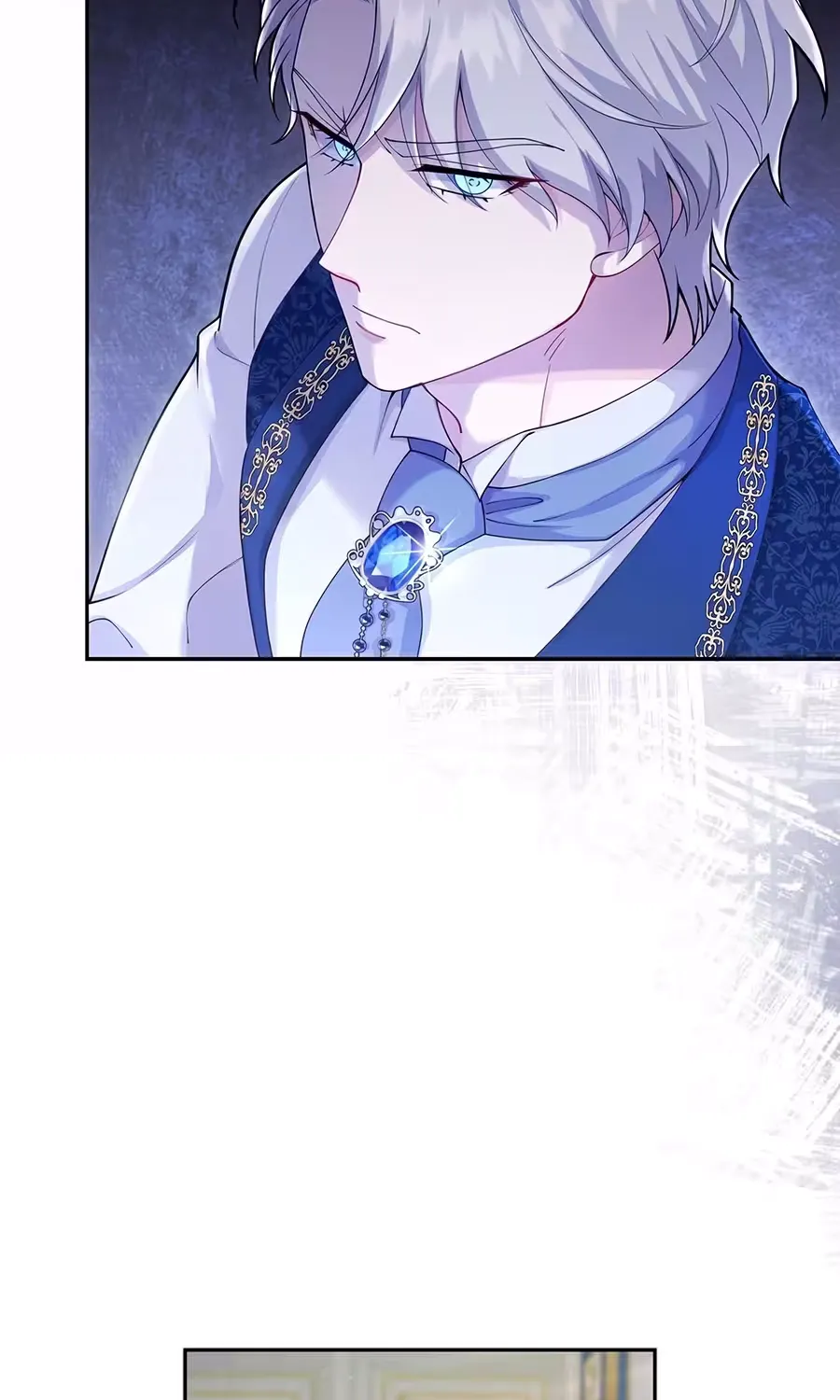 Onna Girai no Saitei Koushaku o Beta Hore Sasete Misemasu! Chapter 2 page 96 - 