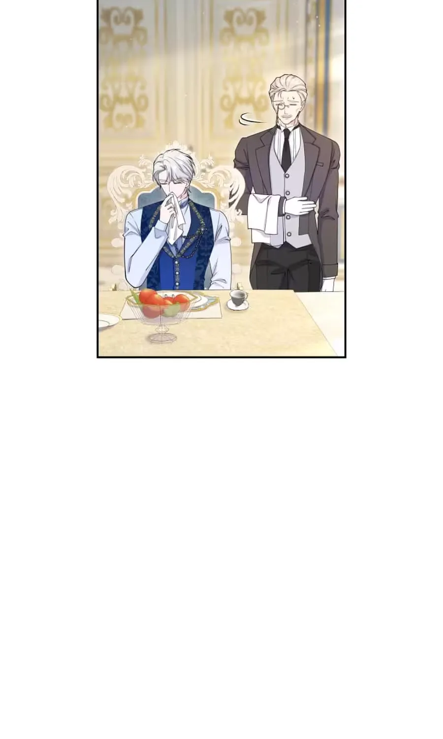 Onna Girai no Saitei Koushaku o Beta Hore Sasete Misemasu! Chapter 2 page 97 - 