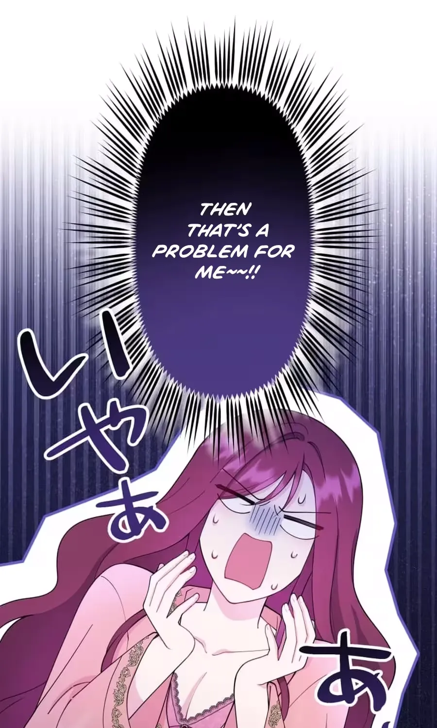 Onna Girai no Saitei Koushaku o Beta Hore Sasete Misemasu! Chapter 3 page 101 - 