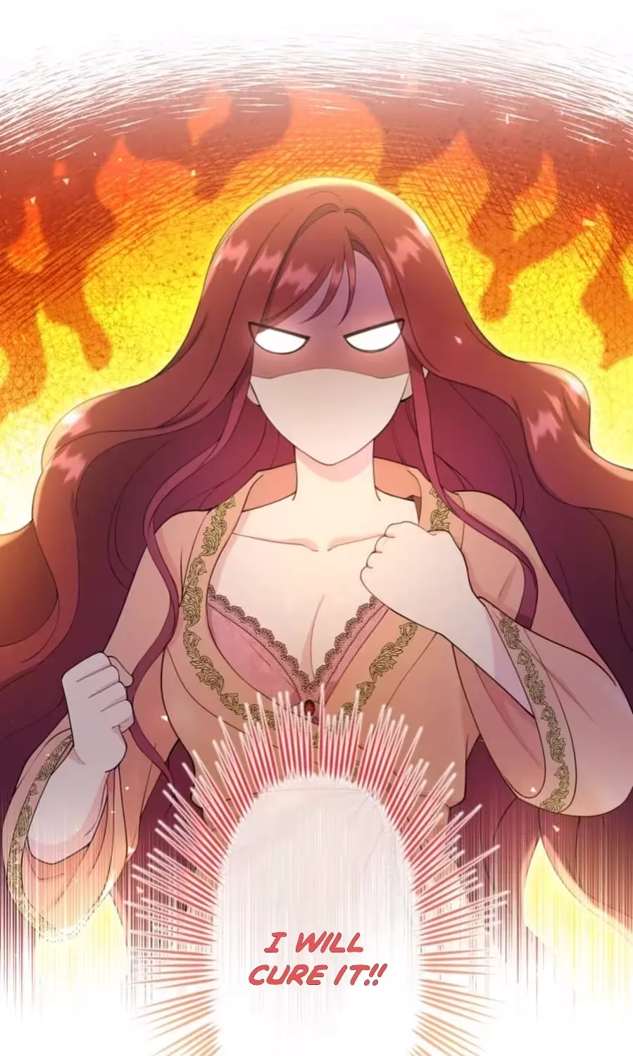 Onna Girai no Saitei Koushaku o Beta Hore Sasete Misemasu! Chapter 3 page 106 - 