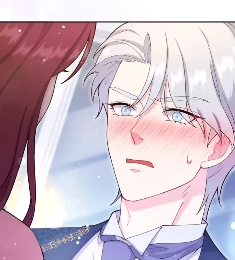 Onna Girai no Saitei Koushaku o Beta Hore Sasete Misemasu! Chapter 3 page 110 - 